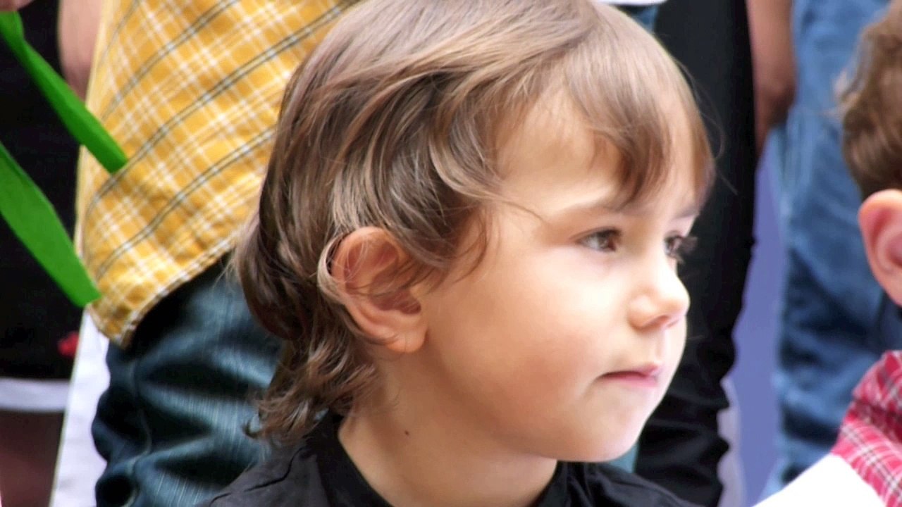 kermesse 2016 STEVAN