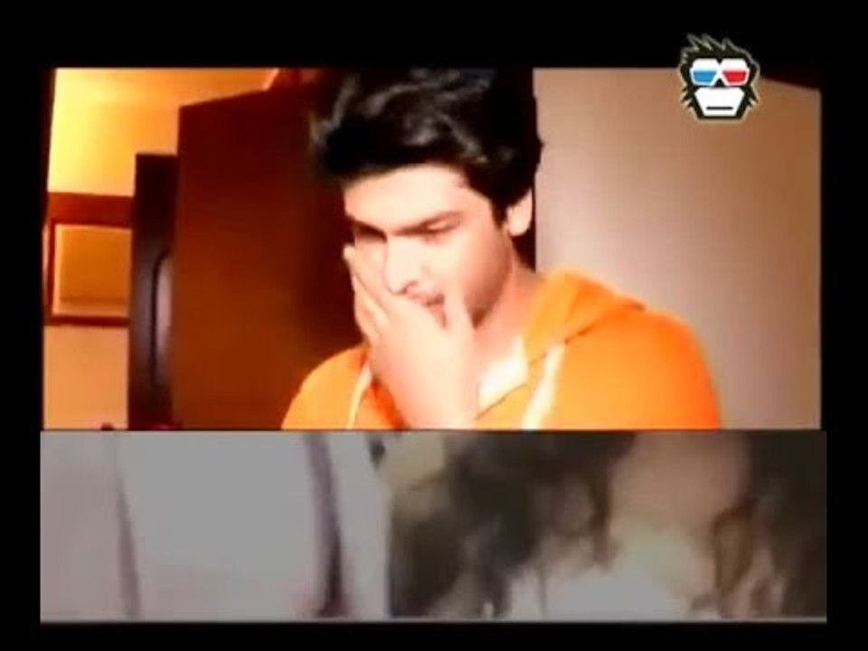 Kushal finally opens up on affairs rumours with Ankita Lokhande