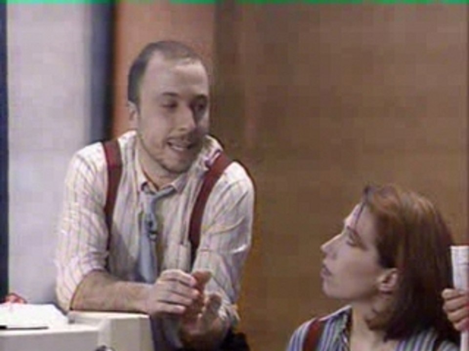 Les Robins Des Bois - Chaine Michel Sardou