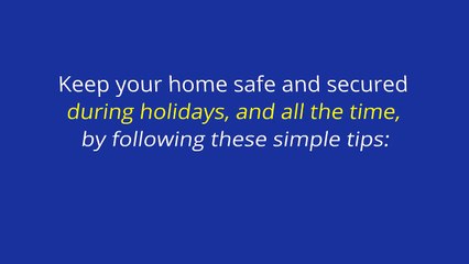 Professional Locksmith Service in Riverside County, CA