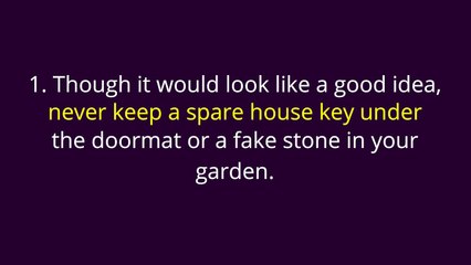 24 Hour Emergency Locksmith Service in Nuevo, CA