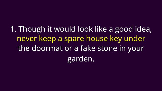 24 Hour Emergency Locksmith Service in Nuevo, CA