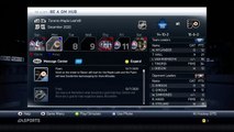NHL GM Mode - Toronto Maple Leafs Defensive Struggles Continue Ep. 30