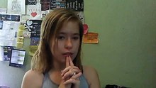 Webcam video from October 26, 2013 2:26 PM