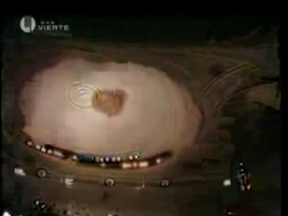 I play Buddy Holly in Great Balls of Fire! (1989)