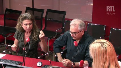 Les préliminaires sont-ils aussi importants que l'acte sexuel ? 1