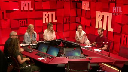 Les préliminaires sont-ils aussi importants que l'acte sexuel ? 2