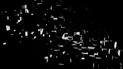 Homesickness Energetic Remix Luianne&Djsegen