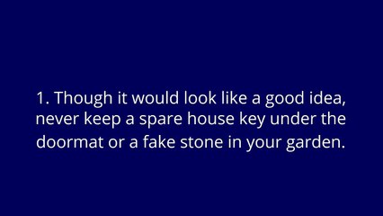 Professional Locksmith Service in Goldens Bridge, NY