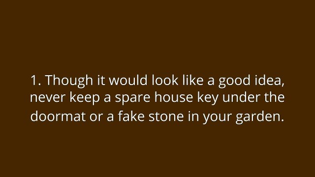 24 Hour Emergency Locksmith Service in Harrison, NY