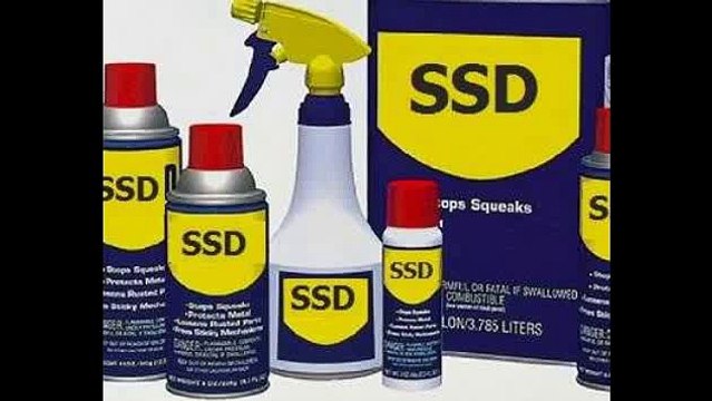 +27823944506 ssd solution in maldives/mongolia/myanmar/burma/nepal/north korea/oman