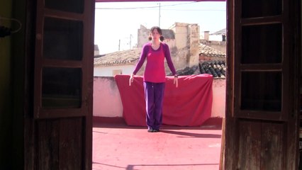 rutina danza,patrones danza,lecciones danza,pasos danza,dace lesons(74