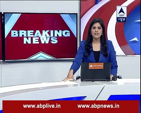 Disaster in Uttarakhand Cloudburst in Chamoli, five bodies recovered in Pithoragarh