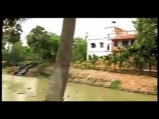 204 Best videographer uttam halder 90 secs