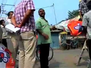 263 Best Continuing Coverage 5 Mnts