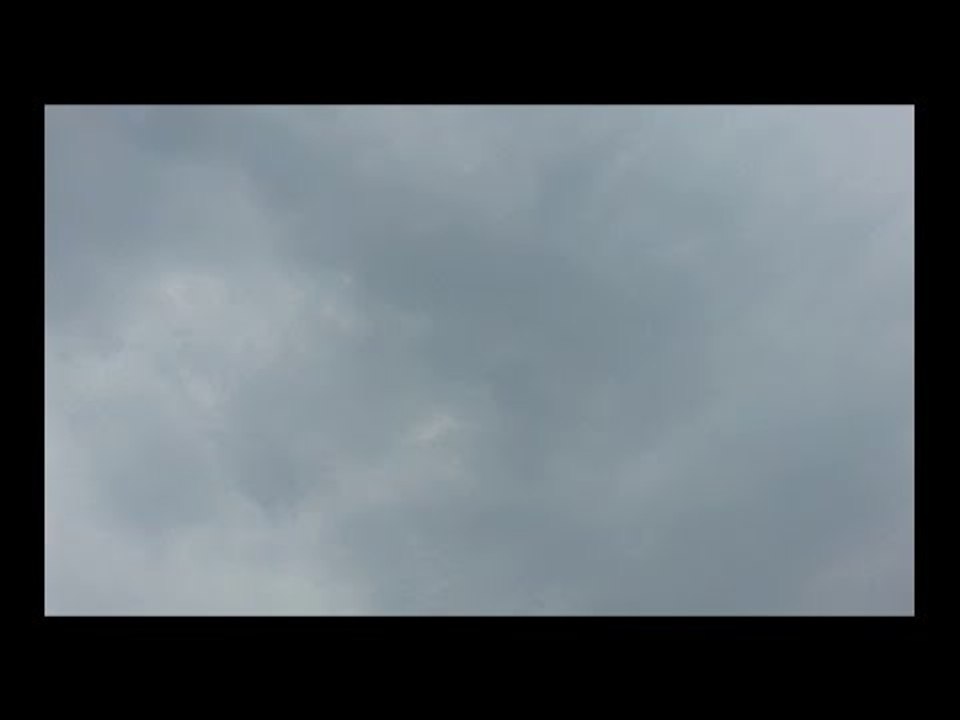 Botad rain Video