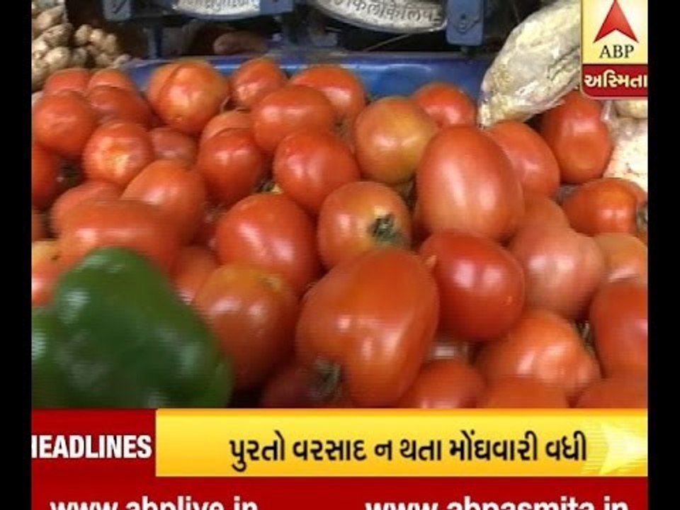 Headline 10 AM 15 June 2016