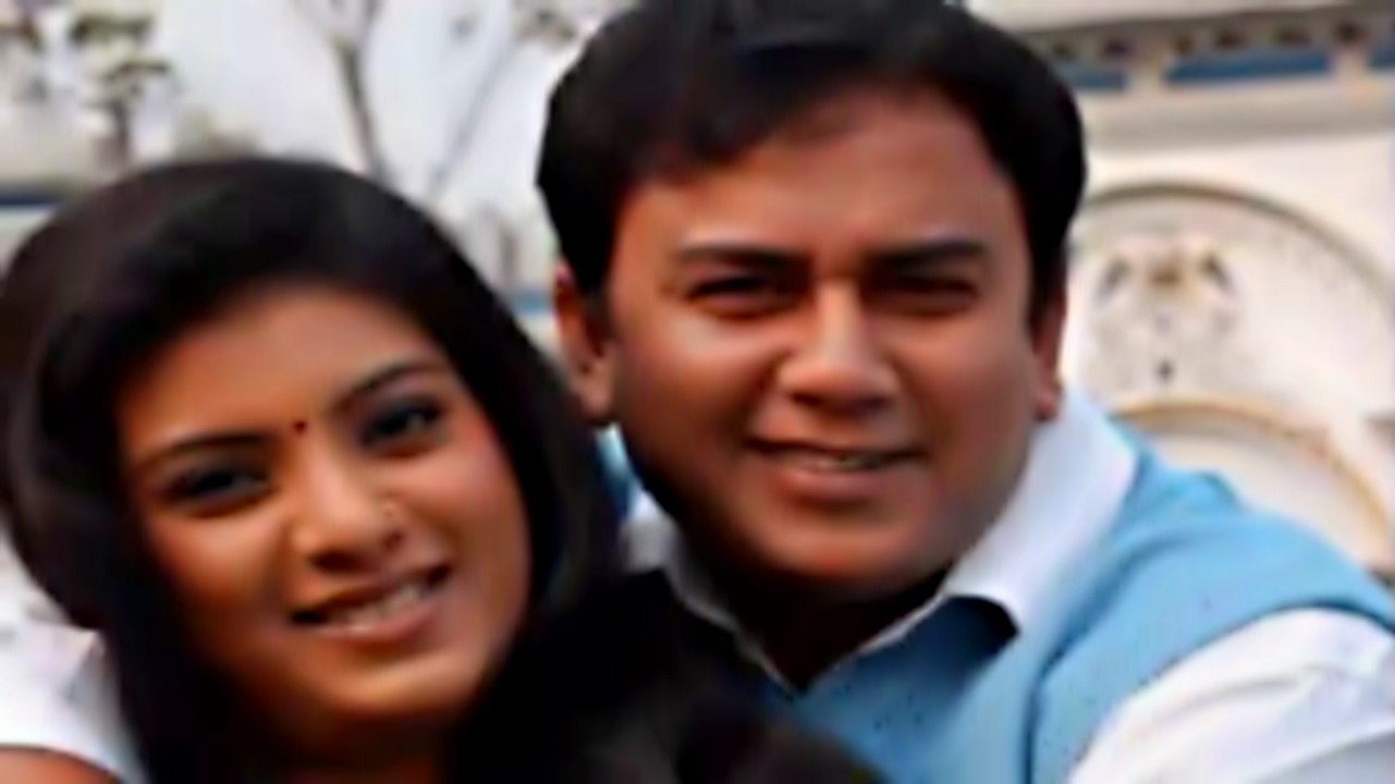 Thaparate really want Zahid Hasan Actor ! Zahid Hasan hot news !