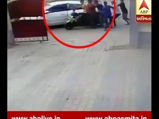 Patna Student Kidnapping, Watch Live Video