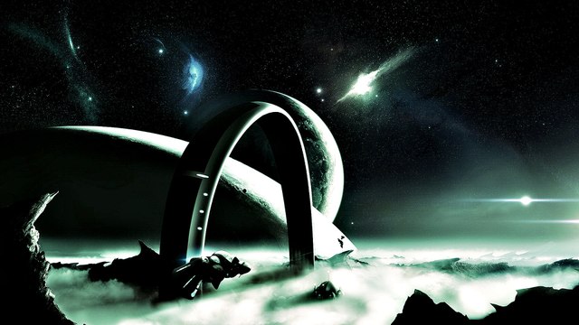 Liveliness Extended Trance Mix Luianne