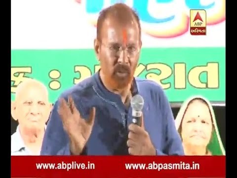 dg vanzara says on asaram bapu