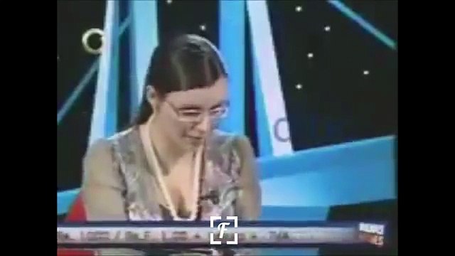 Recordando: Así fue como Fernando Carrillo admitió su amor por Delcy Rodríguez