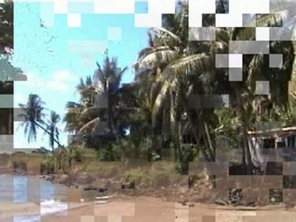 rachid tsy fanahiniako