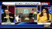 Dr. Shahid Masood Makes Astonishing Revelations in the Greater Game of Subcontinent and Revels what Maulana Fazal ur Rehman Will Do After Achakzai Statement