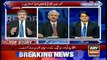 PML-N Can't Gather Enough People - Why Nawaz Sharif Gave Statement to Postpone his Welcome in Pakistan - Sabir Shakir Reveals the Reason
