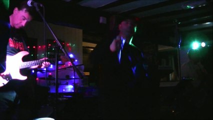 Deeper Season playing Reward