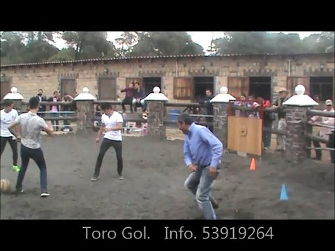 CHARLOTADA, fiesta comica taurina, PAYASO DE RODEO, lienzos charros, CORTIJOS, plaza de toros, FIESTAS, eventos,