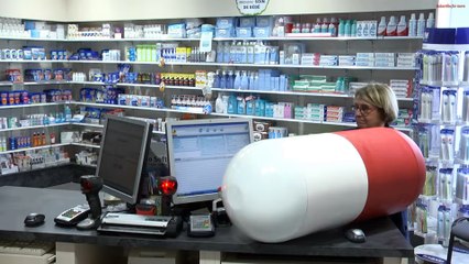 Rémi Gaillard's "Emergency" Pranks Are Ridiculously Hilarious