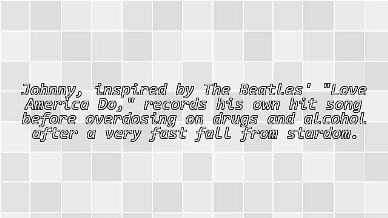Songs About Stars Whose Popularity Has Fallen