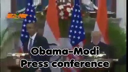 Most Funny Punjabi Tezabi Totay -