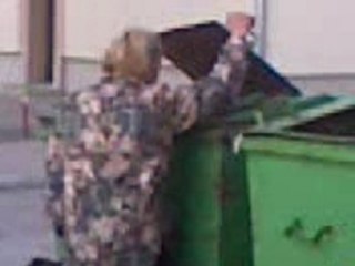 ZOCHA W ROBOCIE 2: WIECZORNA ZMIANA | Odcinek 2