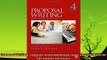 complete  Proposal Writing Effective Grantsmanship SAGE Sourcebooks for the Human Services