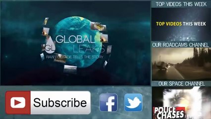 ★ Police VS Moto ★ Running From COPS Chase Motorcycle CRASH - Compilation