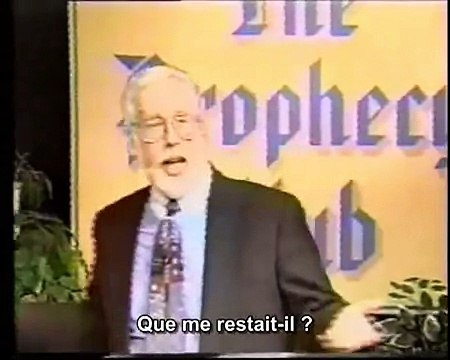 Tous leurs secrets dévoilés par un ex franc-maçon [Part 1/10]