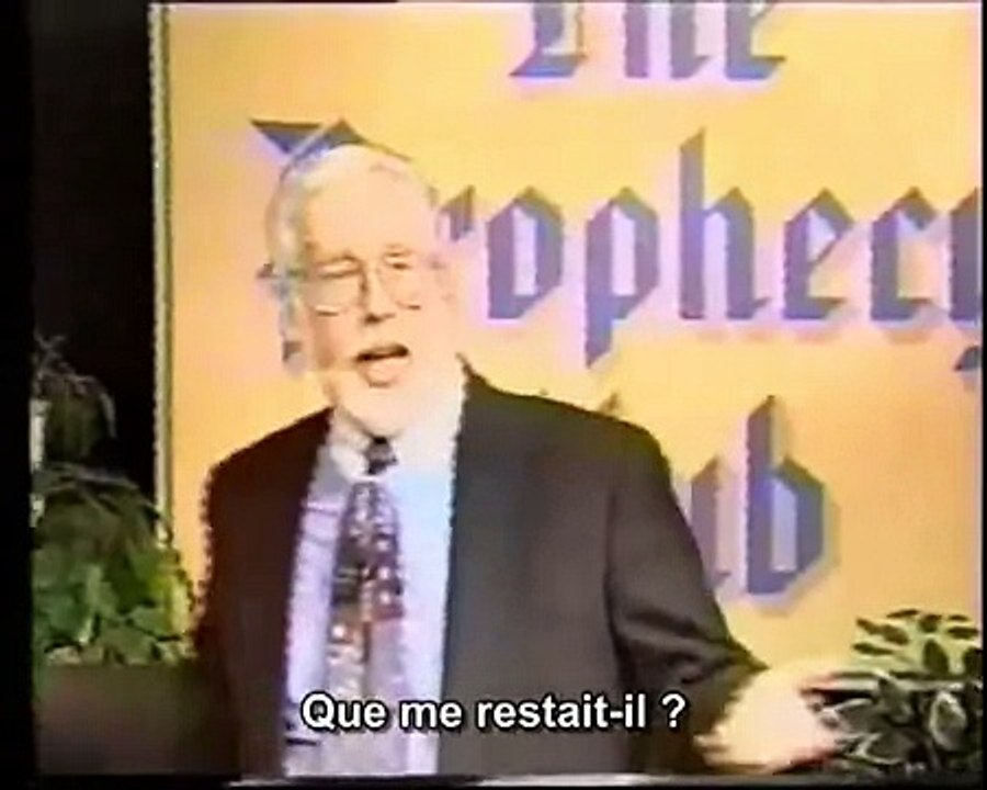 Tous leurs secrets dévoilés par un ex franc-maçon [Part 1/10]