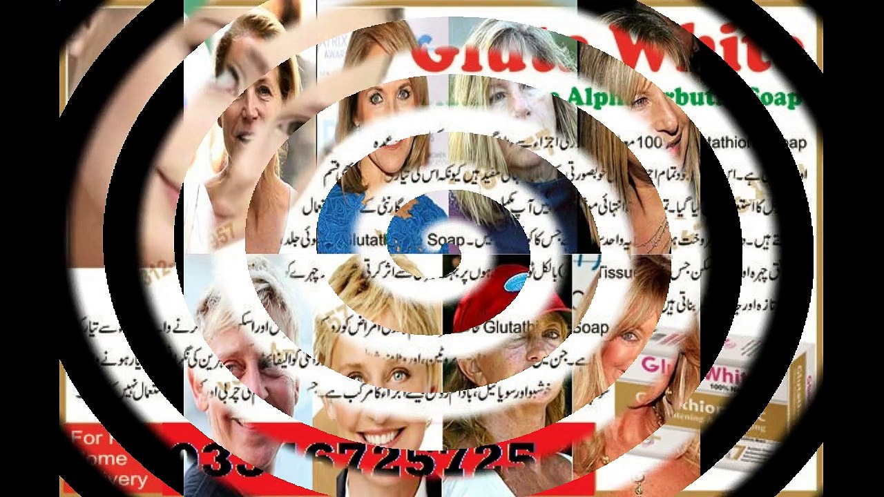 glutathione whitening skin pill/capsule tablets -Call:03346725725