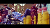 Pyar Tera ( Full Video Song ) | Gary Hothi & Saanvi | Latest Punjabi Song 2016 | Speed Records