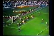 1985 (June 23) Brazil 1-Paraguay 1 (World Cup Qualifier).avi