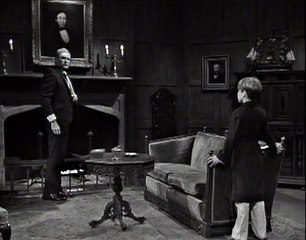 Dark Shadows  Nb1 D2  Chapter09