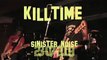 KILLTIME-killtime-cool party-all over-sinister noise-23-07-2009