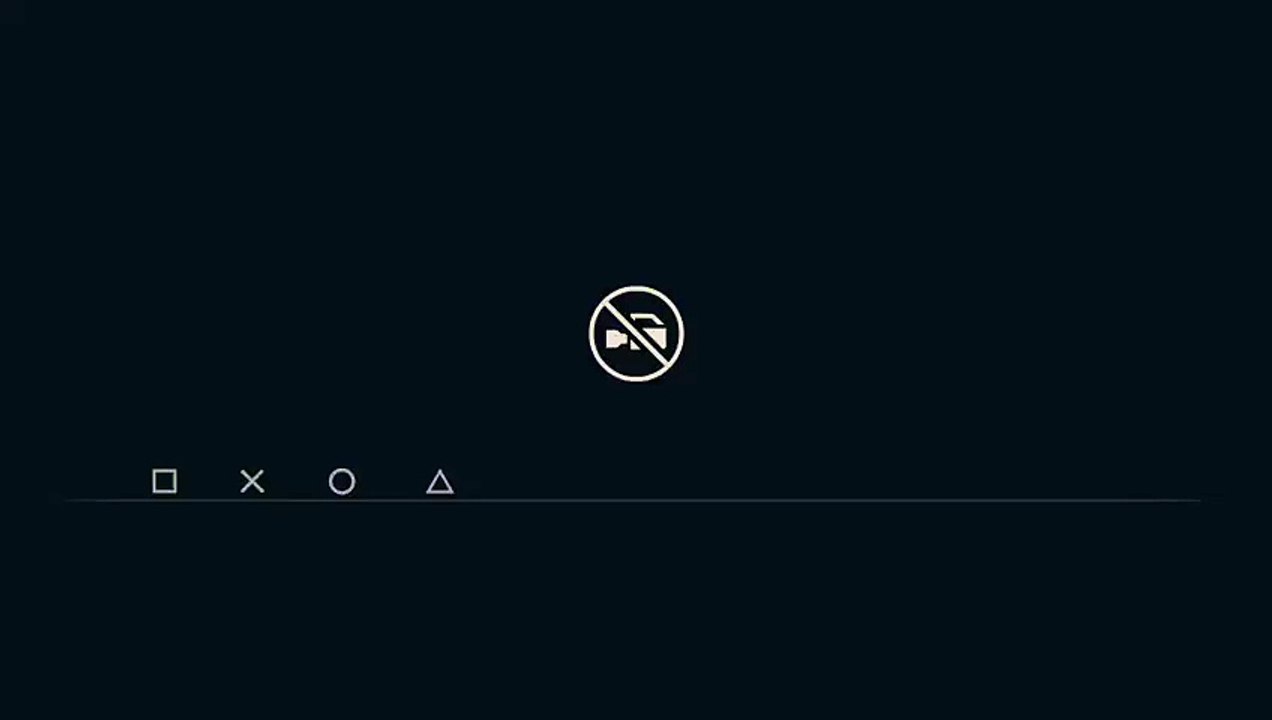 Diffusion PS4 en direct de CrazyTiger78 (3)