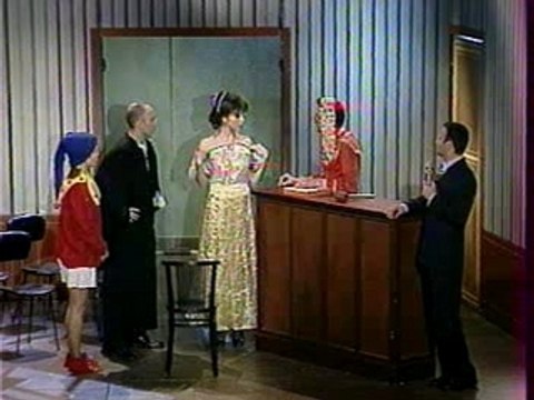 Les Robins Des Bois - Grands Procès De L'Histoire - Oui Oui