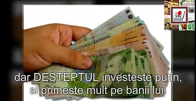 DXN Ganoderma Webshop Romania