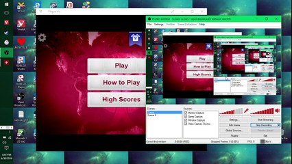 Plague inc. | Loss again !!