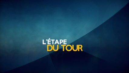 Tour de France 2016 - La 21e étape Chantilly - Paris-Champs-Elysées