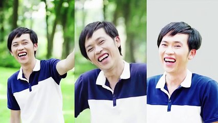 Liveshow NSƯT Hoài Linh 2016 - P1 - Đời Bạc Lắm, Kệ, Cười Trước Đã - Hành Trình Mưu Sinh Của Cu Đực